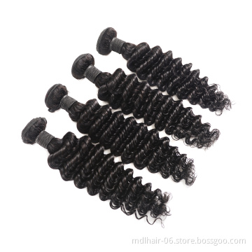 Grade Aliexpress Brazilian Hair Human Extensions Hair Bundles Wholesale Peruvian Weave India Virgin Remy Human Hair 8-30inch